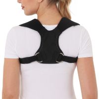 Реклинатор ортопедический "Крейт" №4 (черный) F-14 обхват (115-140 см) кольца Дельбе